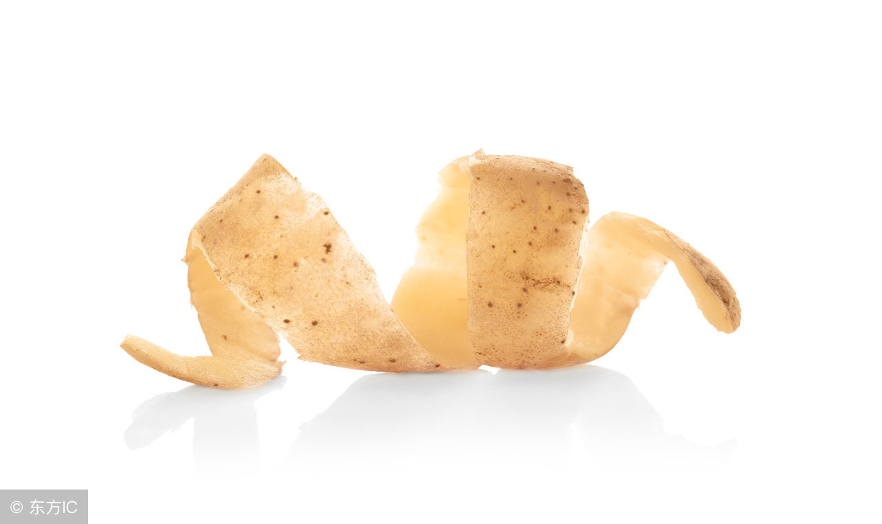 皮肤很差如何养出健康皮肤,想要皮肤变好你应该记下这几点