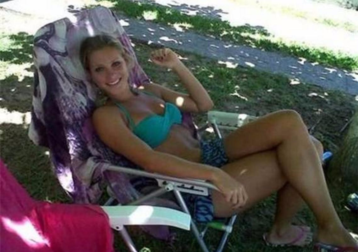 世界杯最美女裁判,世界杯最帅女裁判