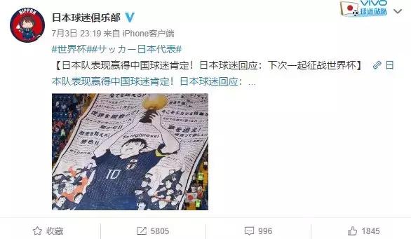 nike一切皆有可能广告,nike经典宣传