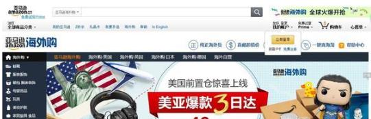 哪个海淘网站可以用支付宝,支付宝可以在哪些海淘网站付款