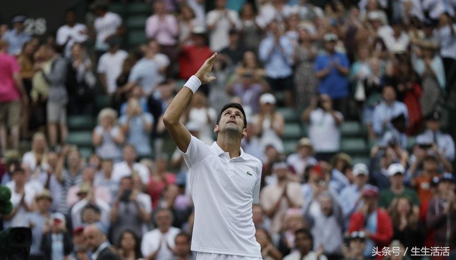 费德勒小威赛事,温网小威挽留赛点逆转