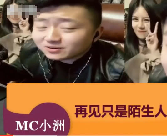 抖音十大网红歌曲大合集,抖音十大网红歌曲20209月