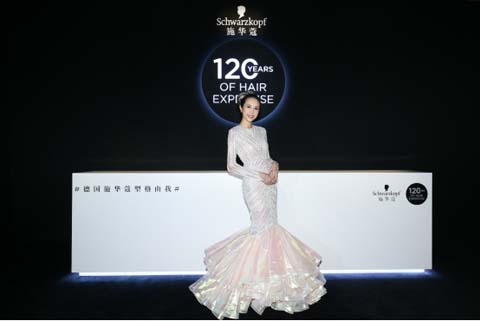 莫文蔚绝色25周年世界巡演大马站,绝色莫文蔚巡回演唱会2019合肥站