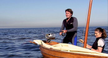 足够血腥恐怖电影,血腥程度堪比丧尸电影