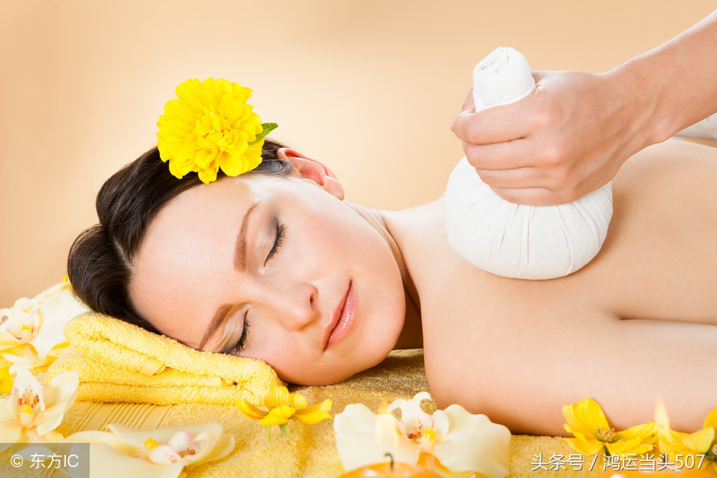 5个方法教你淡化眼部皱纹,眼角皱纹怎么淡化小窍门