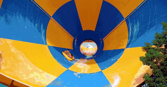 郑州水上乐园一日游攻略,郑州马拉湾水上乐园门票价格