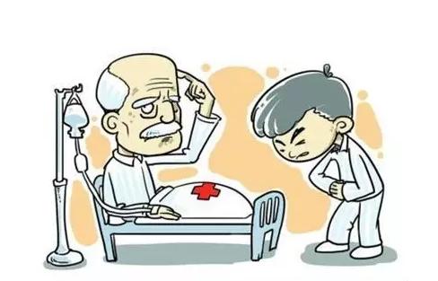 神经内镜治疗脑出血,中医治疗脑出血方法