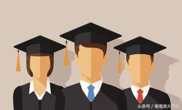 去香港的最新出境规定,在香港超过七天会罚款多少