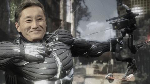 switchxboxps4该怎么选,switchps4xbox哪个更值得买