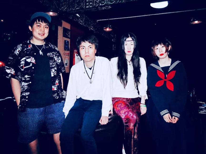 东台草莓音乐节2018阵容时间表,2023东台西溪草莓音乐节