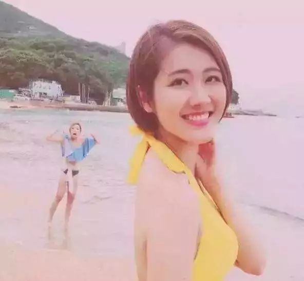 2011年华姐冠军是谁,华姐冠军合集