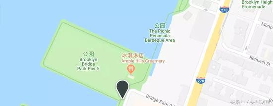 足球世界杯很难吗,世界杯足球场地是真草吗