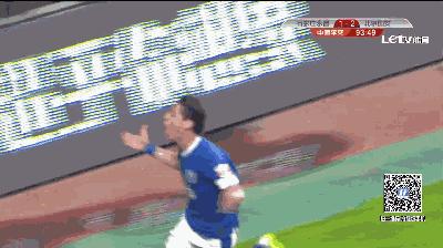 2024夏窗中甲转会最新动态,中甲引援最新消息