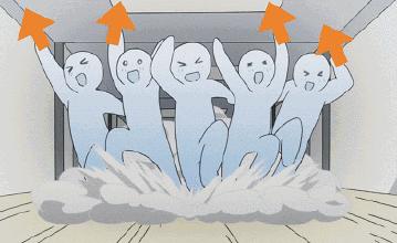 有车的关注了别随便载人,韶关车辆环保标志如何领取