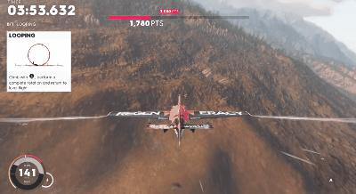 藤原拓海玩游戏,steam竞速2021年推荐