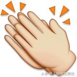 女朋友买东西不买就分手,海南女朋友不买房就要分手