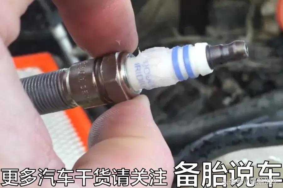 自己动手清洗汽车发动机舱,自己动手洗发动机舱视频