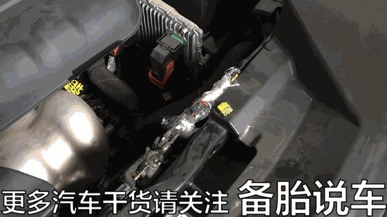 自己动手清洗汽车发动机舱,自己动手洗发动机舱视频