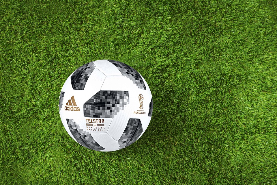 中国女足16-0大胜蒙古全部进球,中国女足16:0大胜蒙古全场