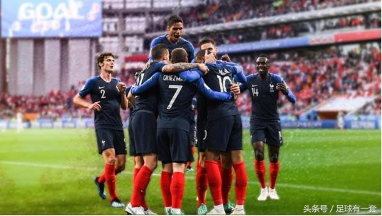 世界杯决赛模拟葡萄牙vs阿根廷,世界杯对阵模拟