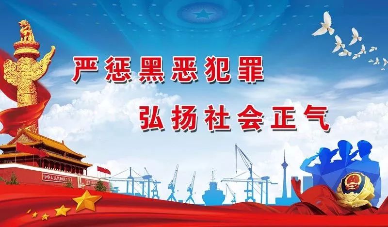 足球进校园活动提升体育素质,足球踢进教室