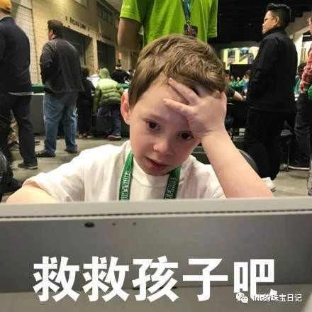 翡翠蓝水和飘花哪个好,飘花蓝水翡翠如意