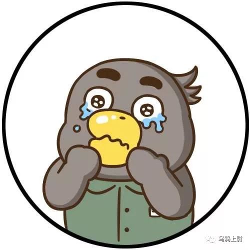 我们爹妈结婚用的冰箱，就这样死在了外国人手上