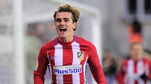 足球明星身价一览表,现役十大足球明星身价