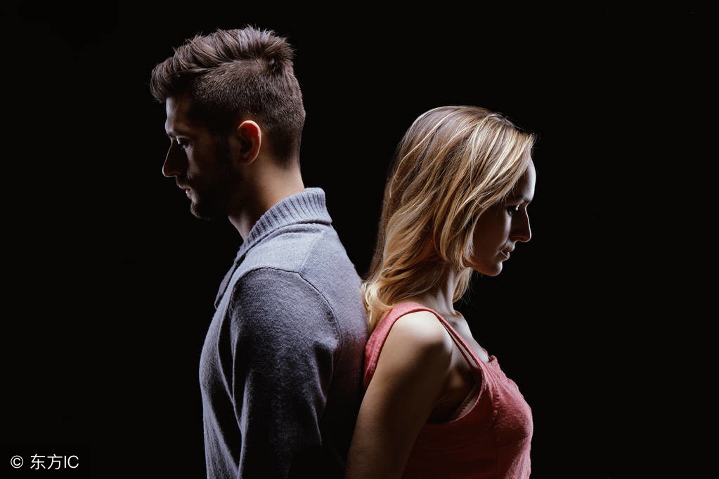 女朋友被前男友惯坏了怎么办,女朋友被之前男朋友惯坏了