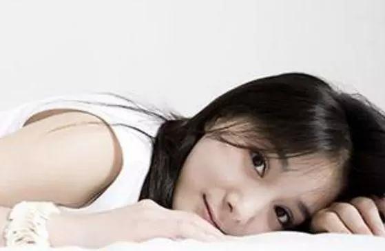 夫妻高频率“恩爱”，可能给女人带来这3大“害处”，不妨一看