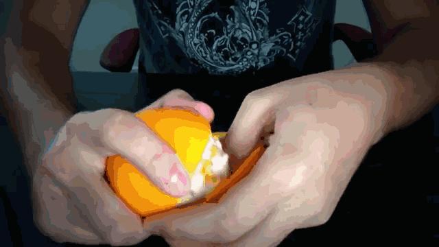 打开东西的小技巧,盖子难打开怎么办