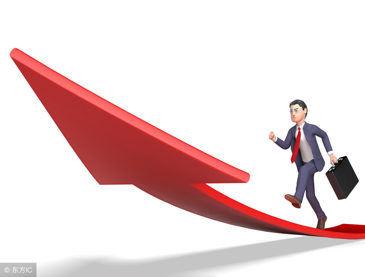 创业项目筹备清单,有志青年筹备创业