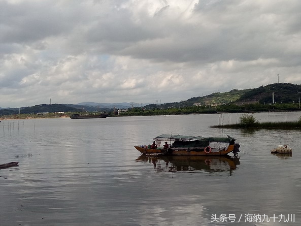 超强台风玛莉亚来袭,玛利亚台风几月几日