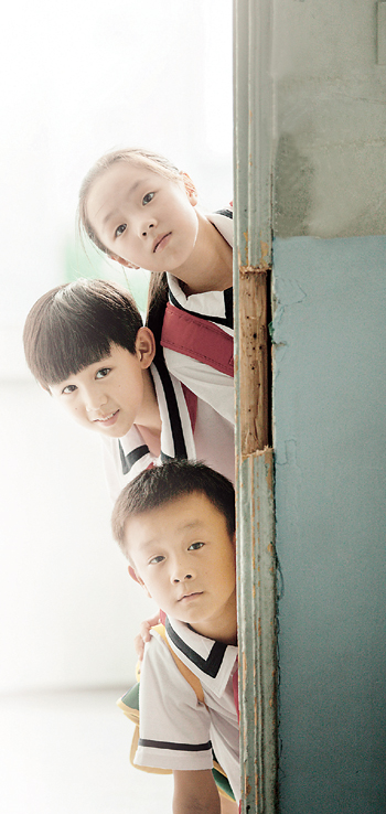 西小河的夏天完整剧情,西小河的夏天深度解析