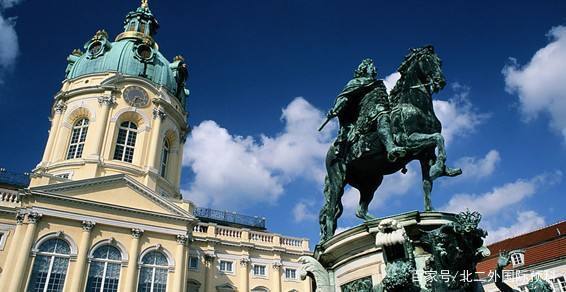 德国留学一年要花多少钱,德国留学准备物品清单