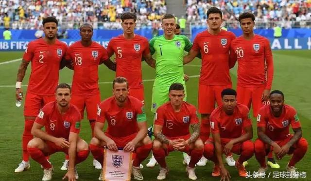 克罗地亚vs荷兰赔率,克罗地亚vs威尔士比分赔率