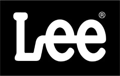 lee有几个品牌,lee有几个子品牌