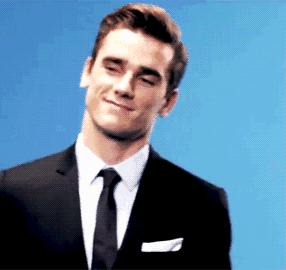 法国队身价过亿的两个人,法国队球员老婆