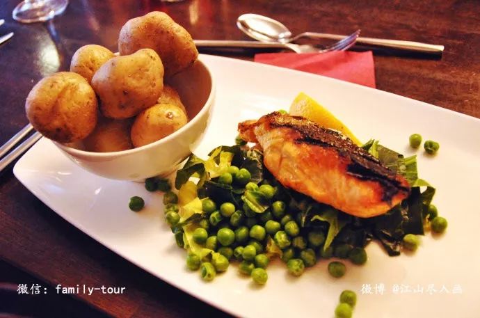 2020十大网红目的地,百万网红四处旅游