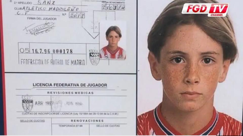 多少人曾爱慕你年轻时的容颜童声,多少人曾爱慕你年轻时容颜英文歌