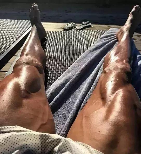 克里斯蒂亚罗纳尔多里奥梅西,克里斯蒂亚诺罗纳尔多永不服输