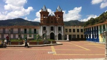 哥伦比亚足球特色,哥伦比亚足球最辉煌时期