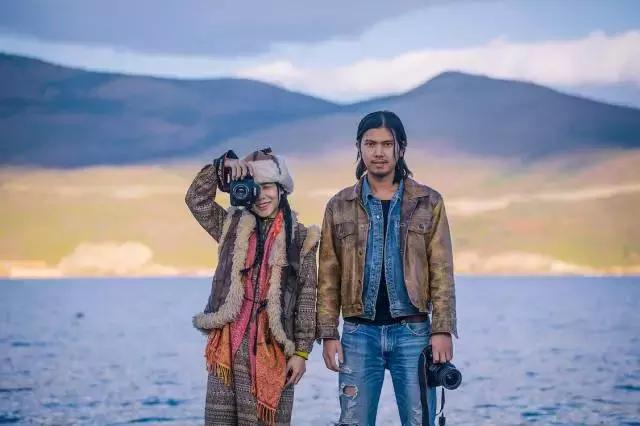 卖掉大城市一套的房子回小城市,卖掉一线城市房子去大理开民宿