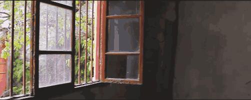 卖掉大城市一套的房子回小城市,卖掉一线城市房子去大理开民宿