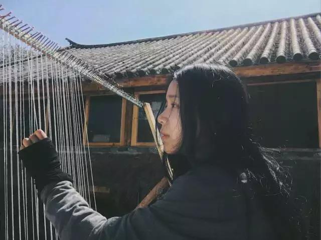 卖掉大城市一套的房子回小城市,卖掉一线城市房子去大理开民宿