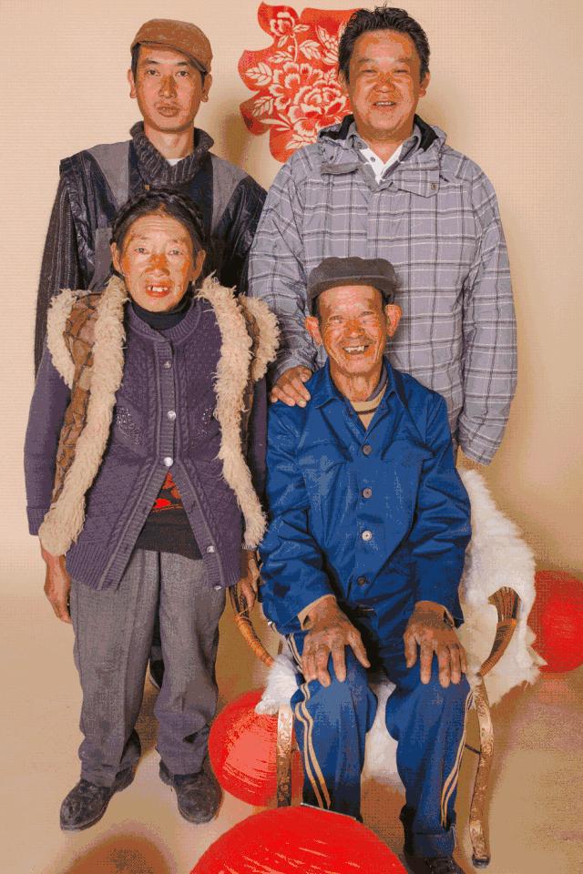 卖掉大城市一套的房子回小城市,卖掉一线城市房子去大理开民宿