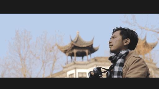 卖掉大城市一套的房子回小城市,卖掉一线城市房子去大理开民宿