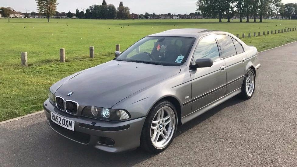 10款高尔夫gti,10款gti发动机排名