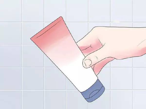 想要皮肤嫩吃什么,想要皮肤嫩喝什么原浆