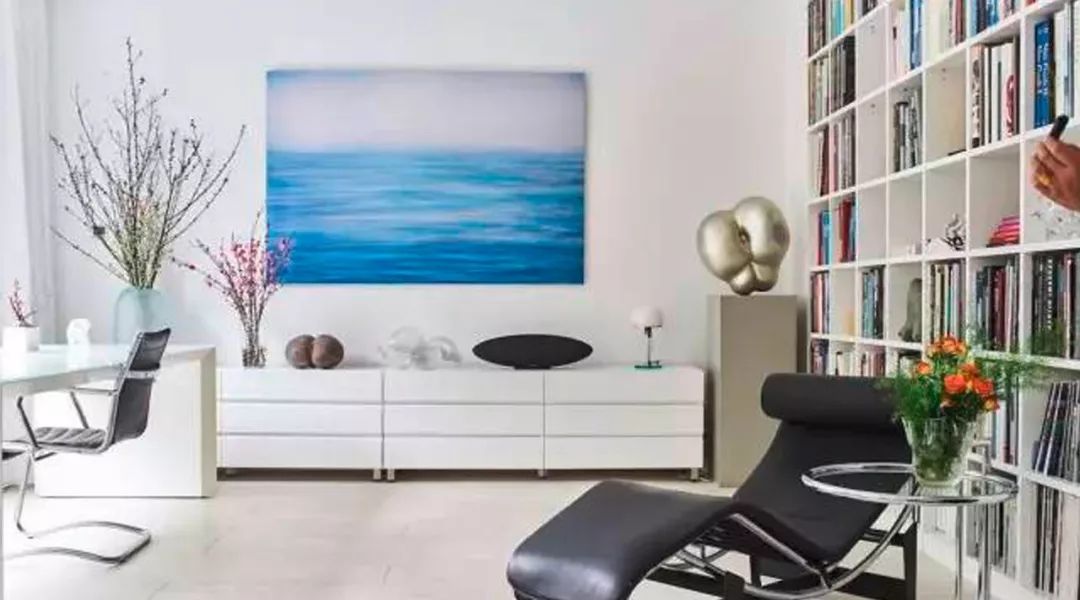 如何打造一个北欧风格的家,如何打造北欧风格的家